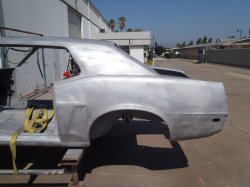 201006 69 Ford Mustang (44).JPG